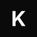 Kive logo