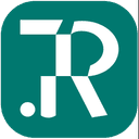 Ryterr