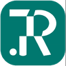 Ryterr