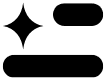 SpyGlow
